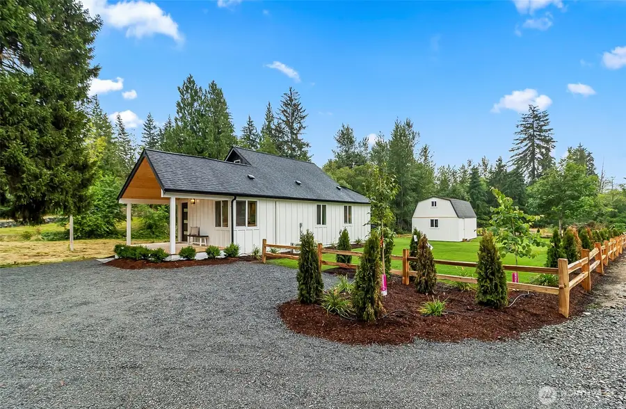 12816 2nd Street Se, Lake Stevens, WA 98258 - #3