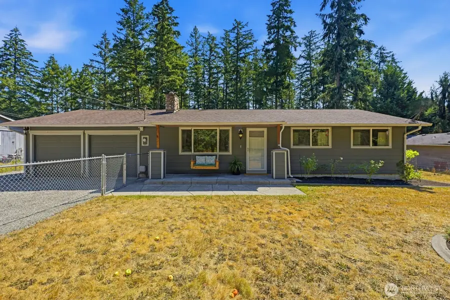 20913 22nd Avenue E, Spanaway, WA 98387 - #3