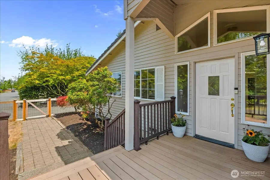 8120 4th Street Se, Lake Stevens, WA 98258 - #2