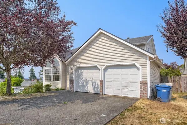 17809 112th Avenue Se, Renton, WA 98055