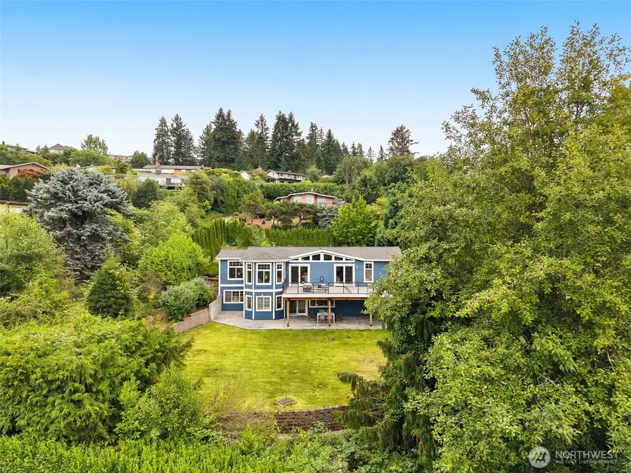 15110 SE 53rd Place, Bellevue, WA 98006 - #3
