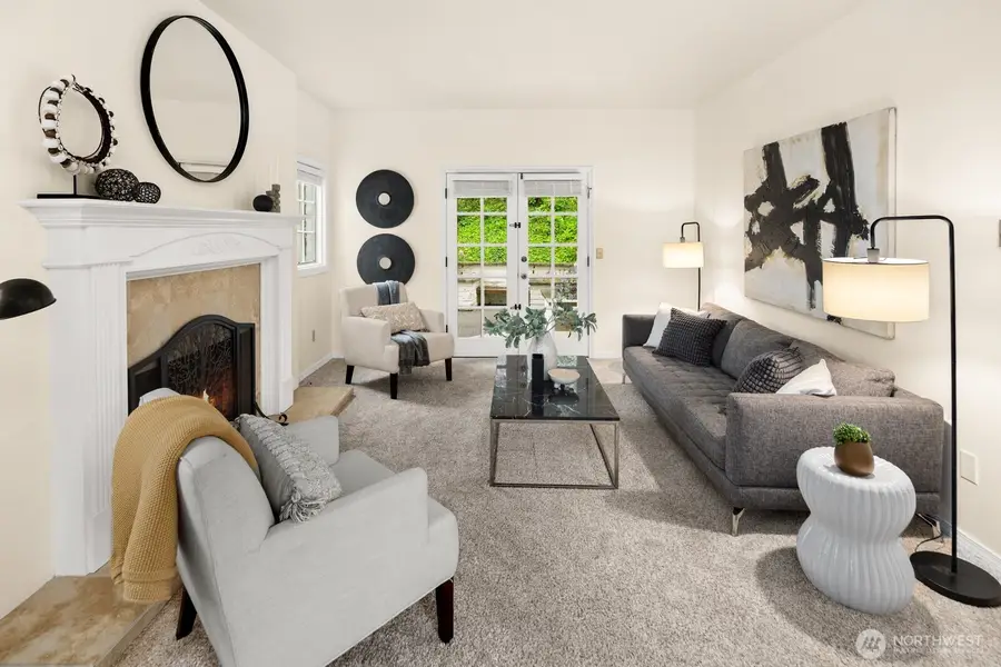 4425 SW 308th Street, Federal Way, WA 98023 - #3