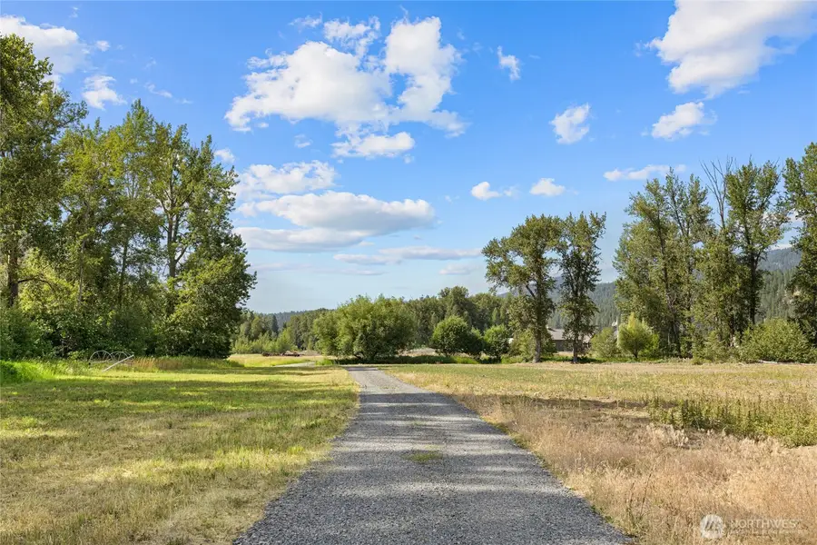 691 Quail Drive, Cle Elum, WA 98922 - #2