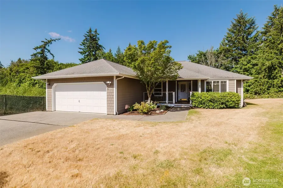 19741 12th Avenue Ne, Poulsbo, WA 98370 - #2