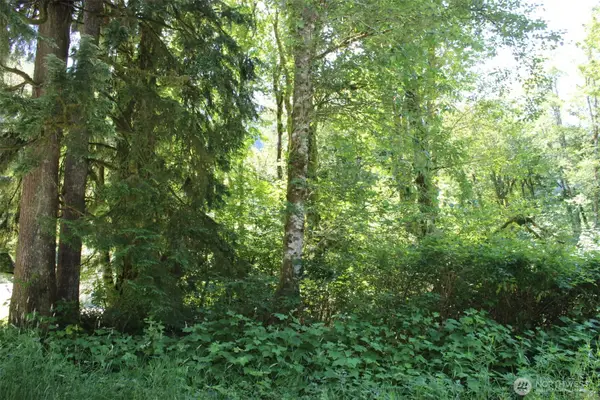 0 South Shore Drive #30, Mount Vernon, WA 98274
