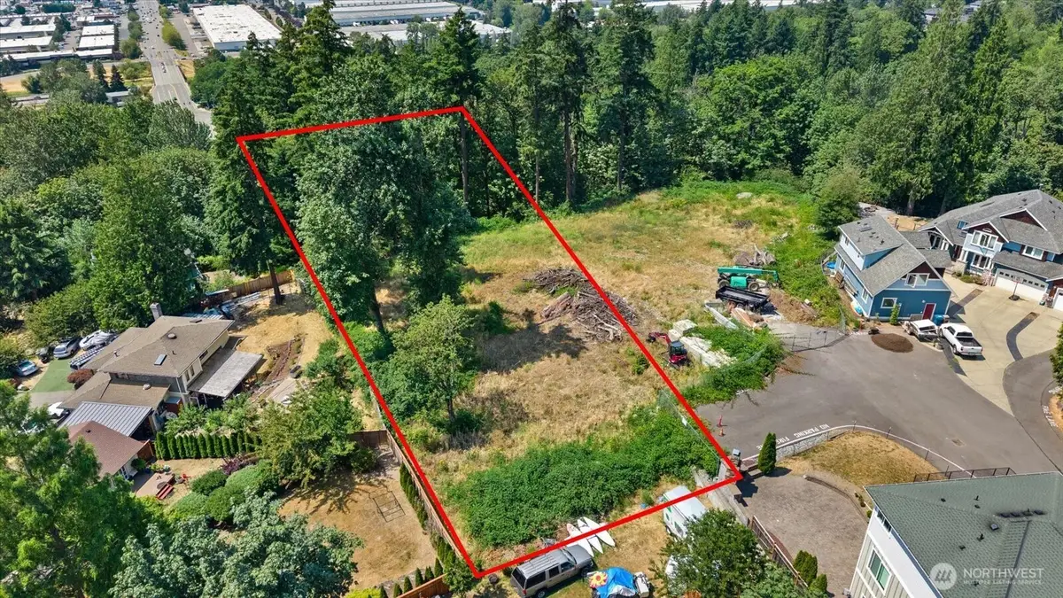 0 S 212th Way #0722059111, Kent, WA 98031 - #1