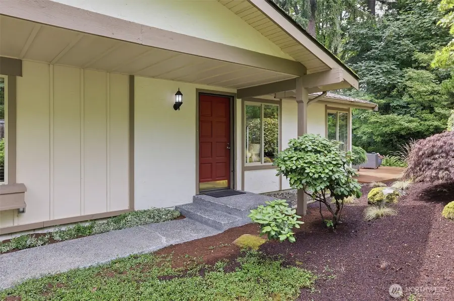 16008 Village Green Drive #B, Mill Creek, WA 98012 - #2