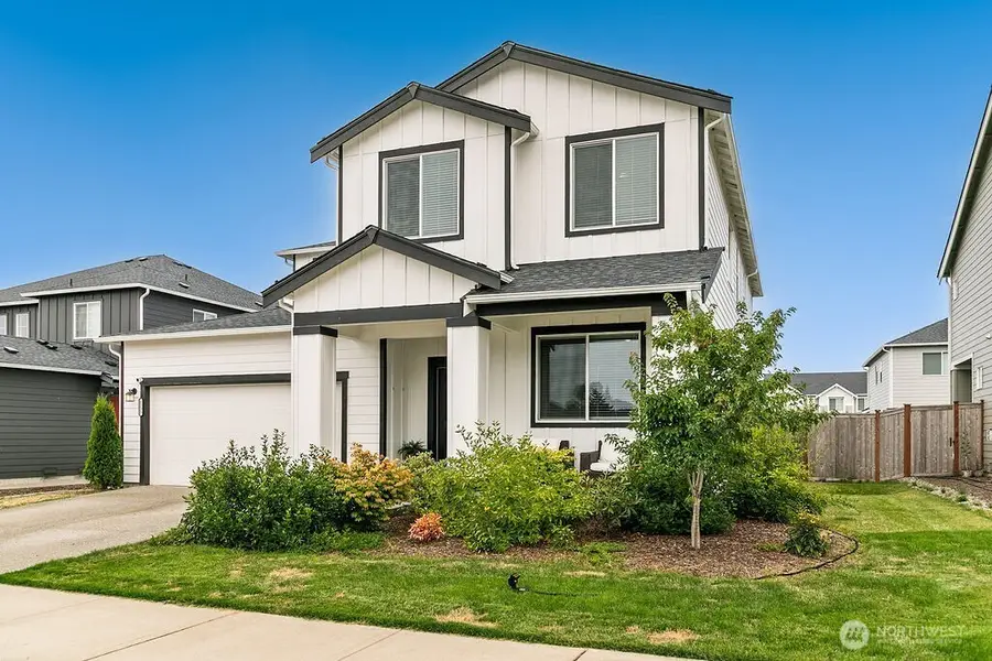 1235 Panoramic Loop, Bremerton, WA 98312 - #2