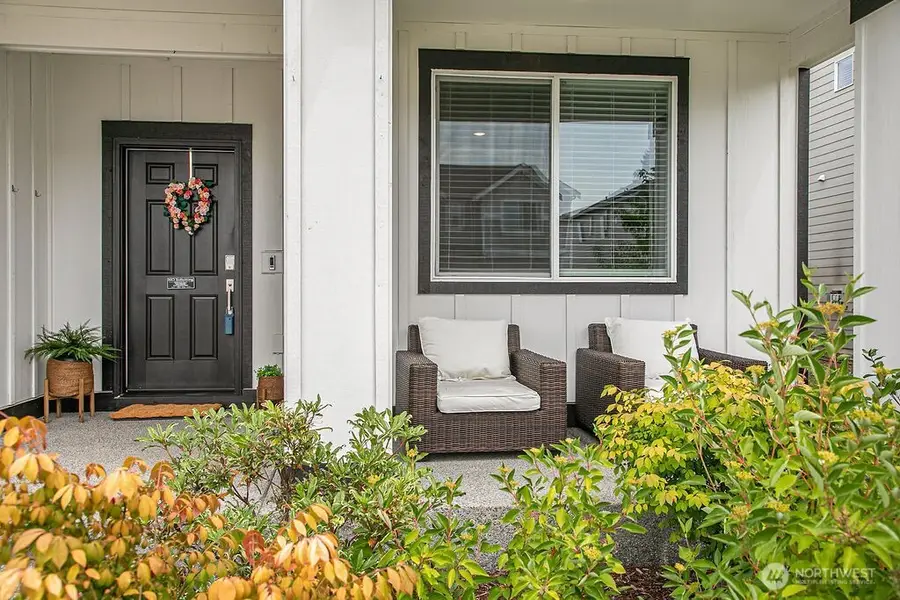 1235 Panoramic Loop, Bremerton, WA 98312 - #3