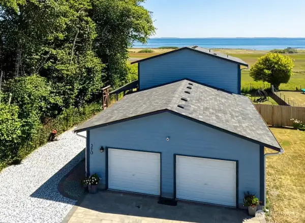 370 Olympic View Avenue Ne, Ocean Shores, WA 98569