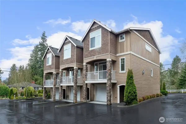 16415 48th Avenue W #A2, Edmonds, WA 98026
