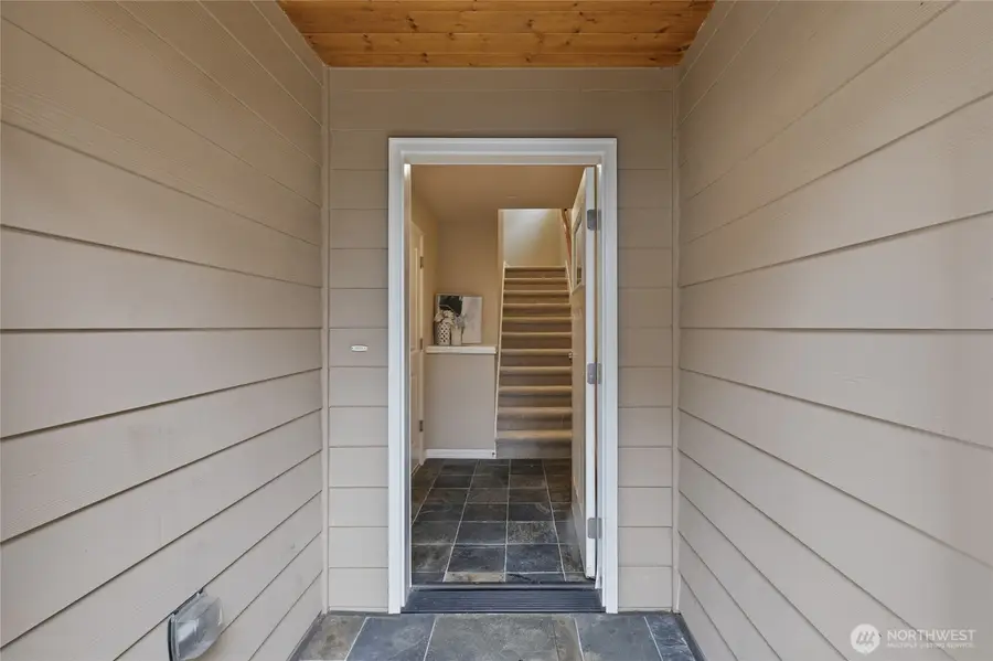 16415 48th Avenue W #A2, Edmonds, WA 98026 - #2