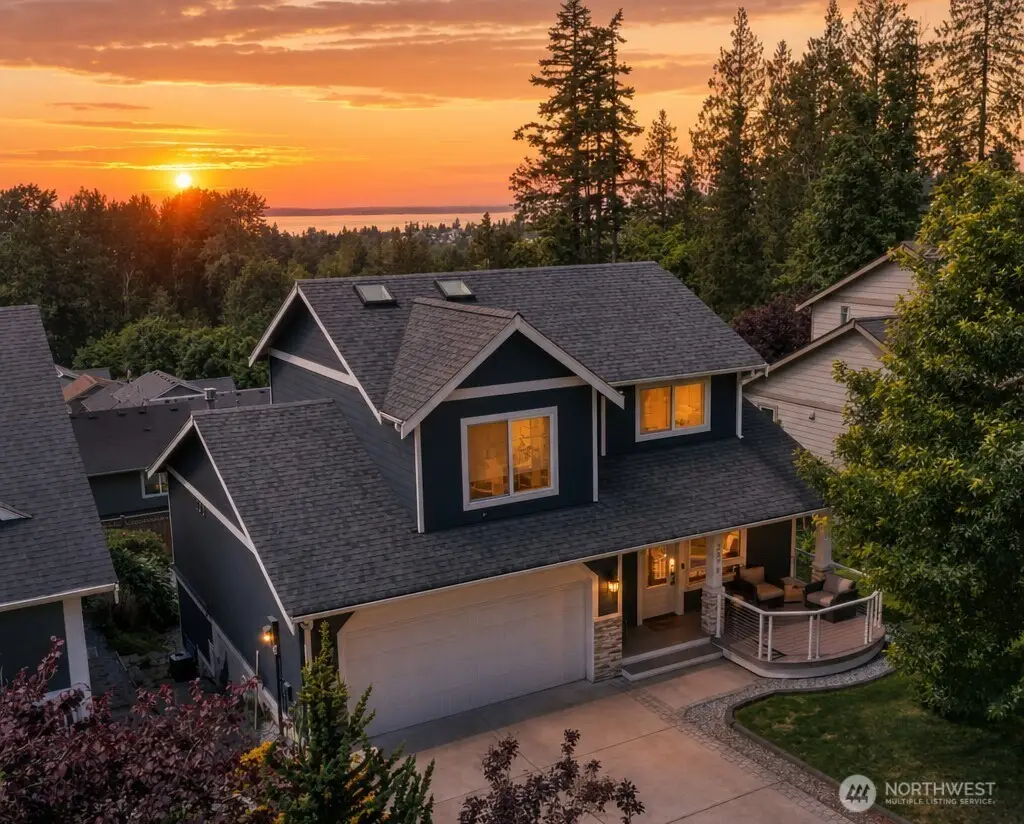 2316 36th, Bellingham, WA 98229 - #1
