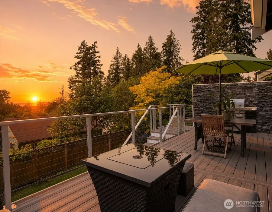 2316 36th, Bellingham, WA 98229 - #2