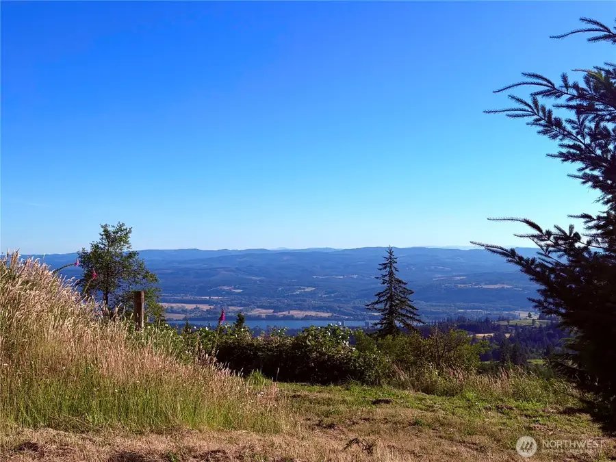 2519 China Garden Road, Kalama, WA 98625 - #2
