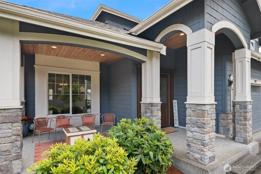 6509 SE 6th Street, Renton, WA 98059 - #2