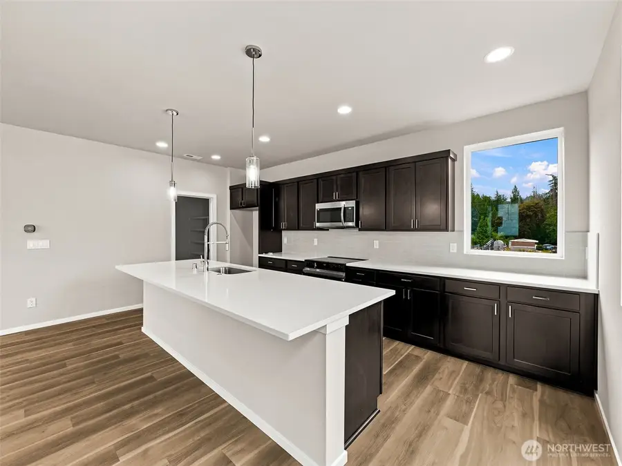 18519 SE 271st Court, Covington, WA 98042 - #2