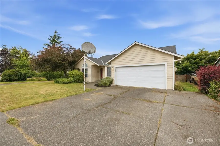 916 Summer Meadows Court, Sedro Woolley, WA 98284 - #3