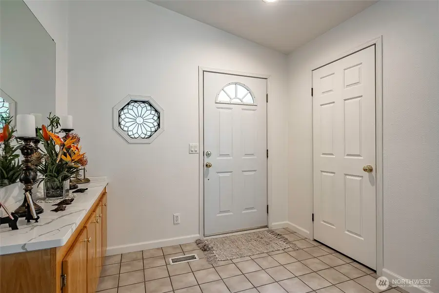 2957 Creasey Road, Custer, WA 98240 - #3