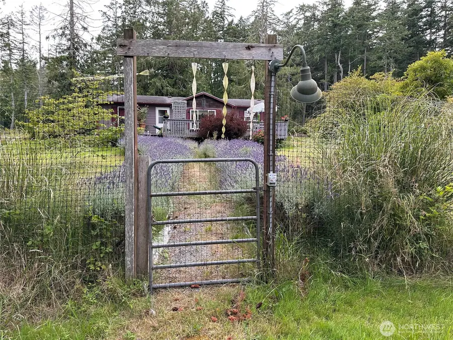 544 Copper Hill, Shaw Island, WA 98286 - #2