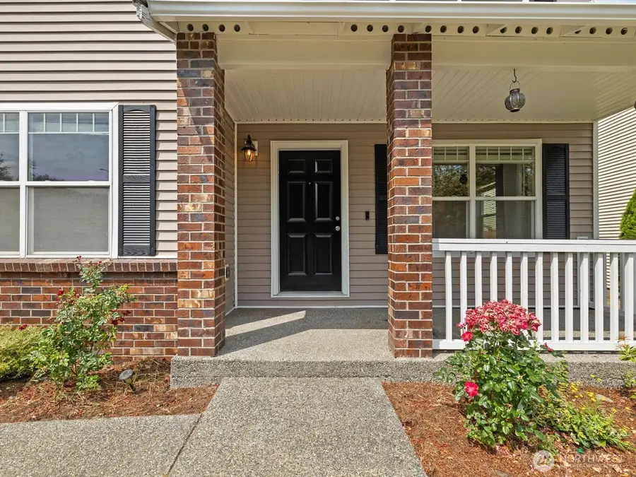 5304 114th Street Se, Everett, WA 98208 - #3