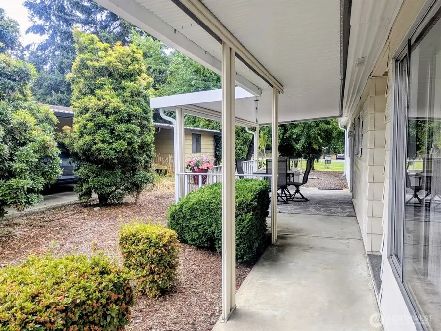 201 Union Avenue Se #160, Renton, WA 98059 - #3