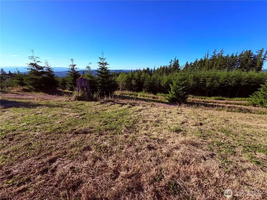 2497 China Garden Road, Kalama, WA 98625 - #2