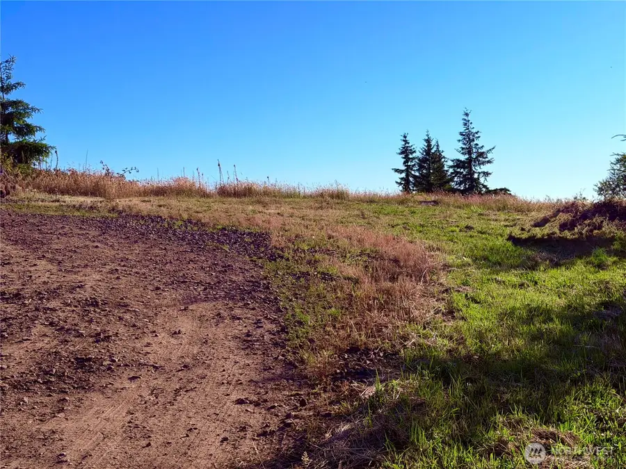 2497 China Garden Road, Kalama, WA 98625 - #3