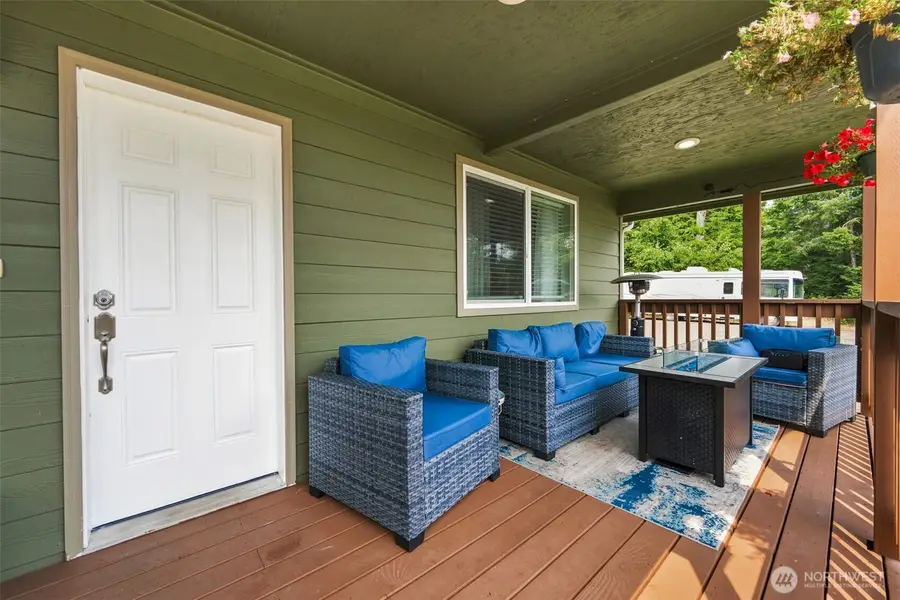 247 Fisher Avenue Ne, Ocean Shores, WA 98569 - #3