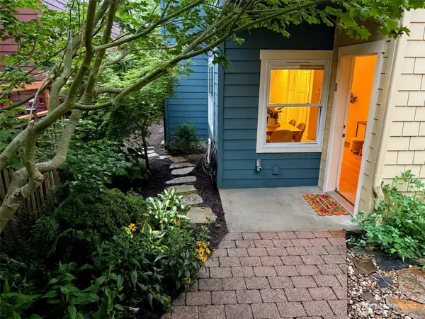 4115 Martin Luther King Jr Way S, Seattle, WA 98108