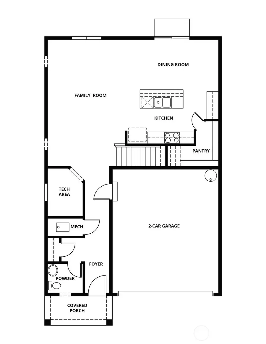 5863 Lost City Lane Nw, Bremerton, WA 98312 - #2