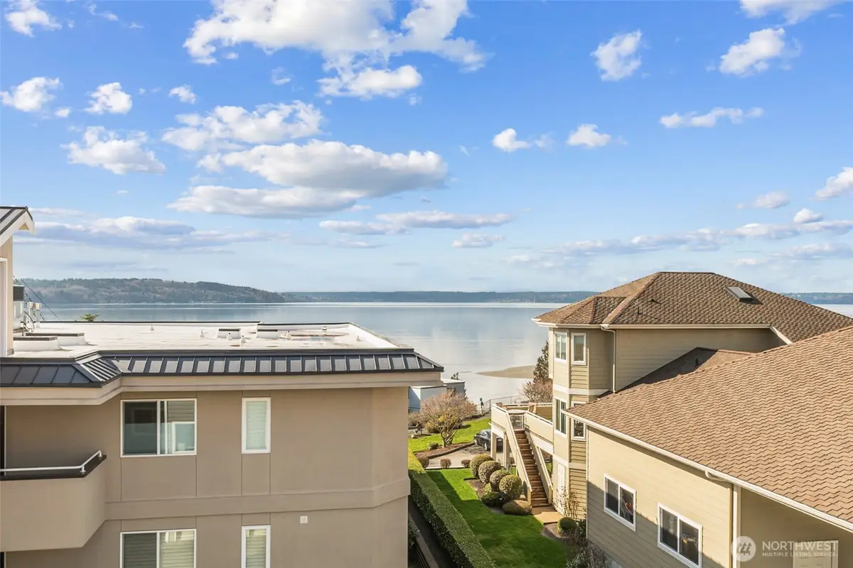 22211 6th Avenue S #301, Des Moines, WA 98198 - #1