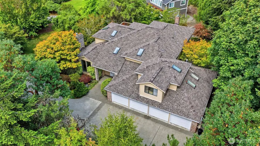 10405 50th Street Ct Nw, Gig Harbor, WA 98335 - #3