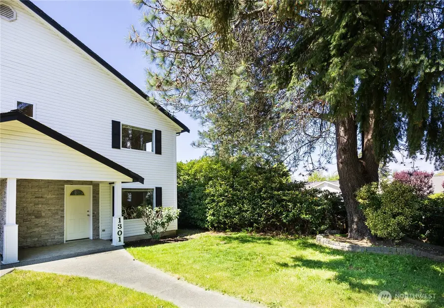 1301 Mitchell Avenue, Blaine, WA 98230 - #2