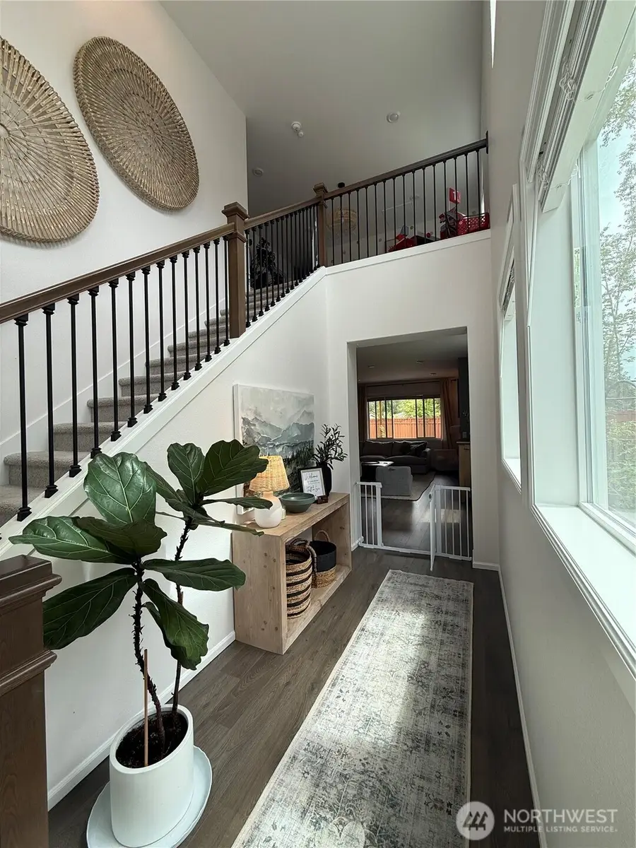 14979 Olympic Loop E, Bonney Lake, WA 98391 - #2