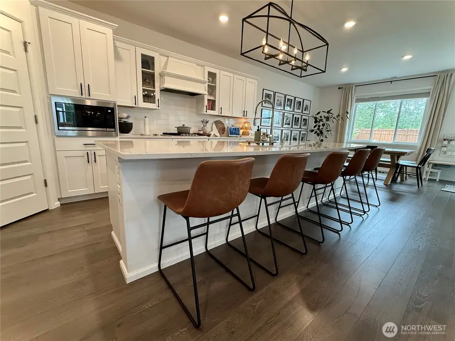 14979 Olympic Loop E, Bonney Lake, WA 98391 - #3