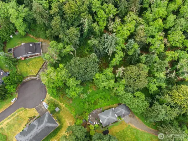 0 SW 310th Street #3, Federal Way, WA 98023
