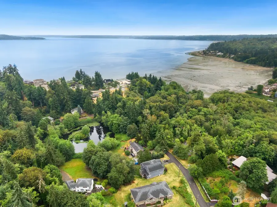 0 SW 310th Street #3, Federal Way, WA 98023 - #3