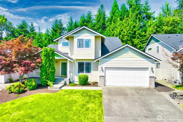 6401 60th Street W, University Place, WA 98467