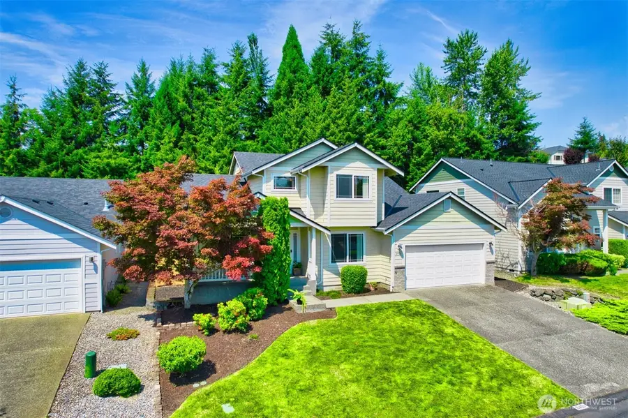 6401 60th Street W, University Place, WA 98467 - #2