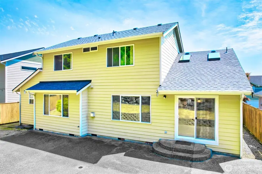 6401 60th Street W, University Place, WA 98467 - #3
