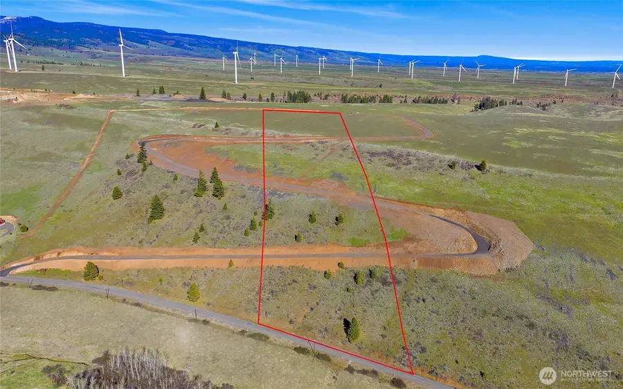 6 Bettas Road #6A, Cle Elum, WA 98922 - #2