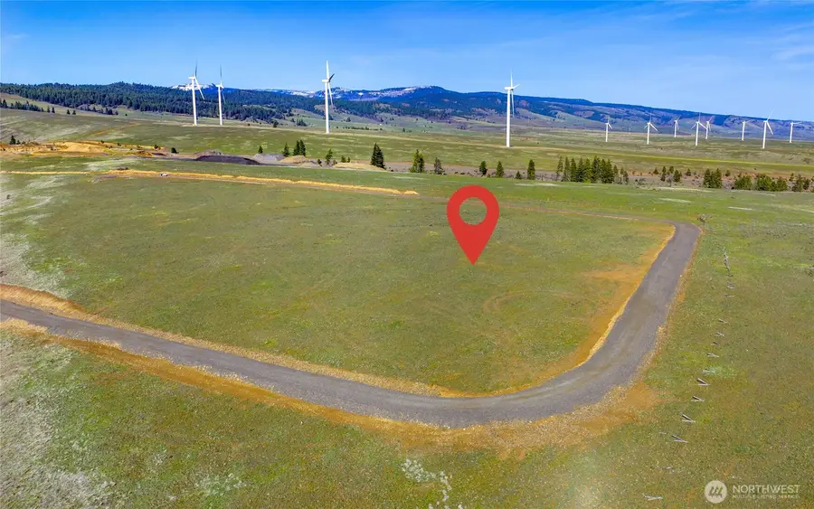 6 Bettas Road #6A, Cle Elum, WA 98922 - #3
