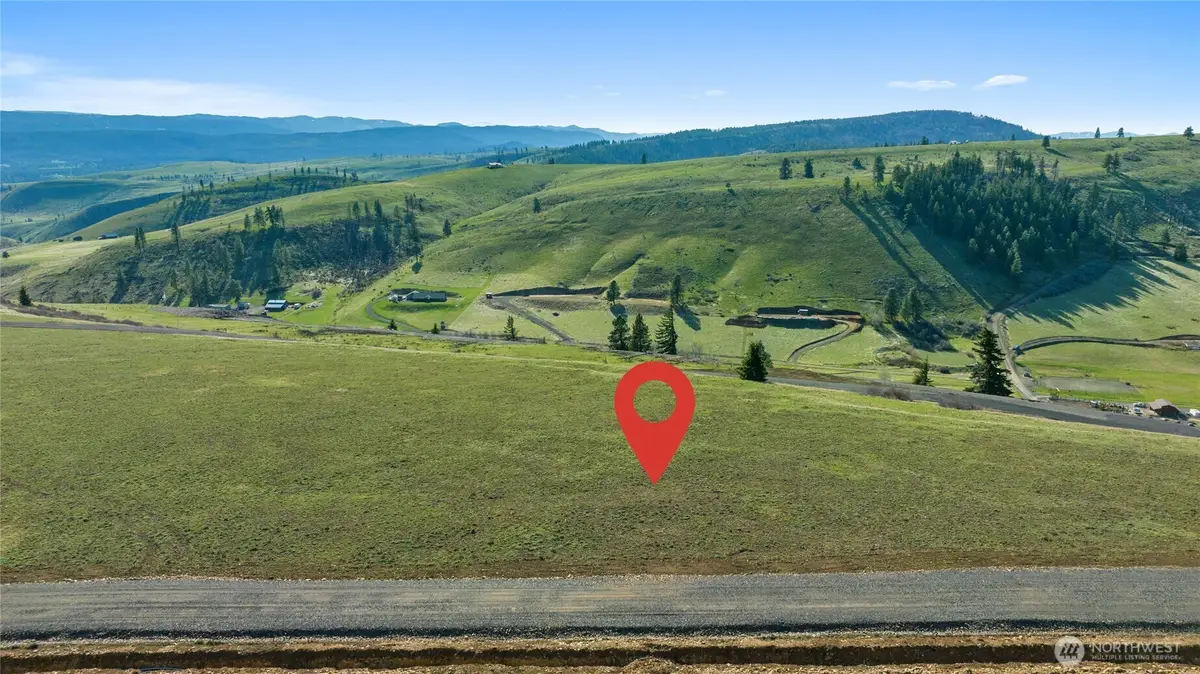 7 Bettas Road #7A, Cle Elum, WA 98922 - #1