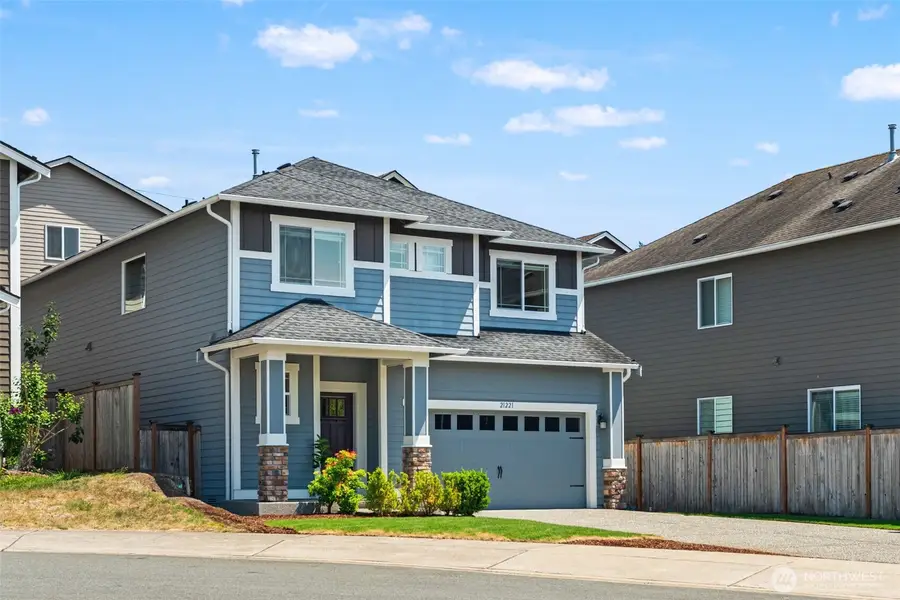21221 41st Avenue Se, Bothell, WA 98021 - #2