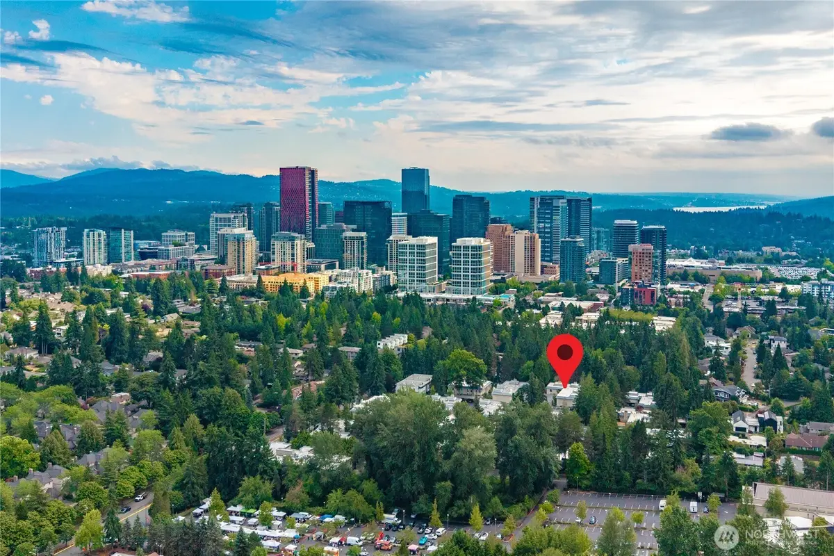10221 NE 16th Street #H7, Bellevue, WA 98004 - #1