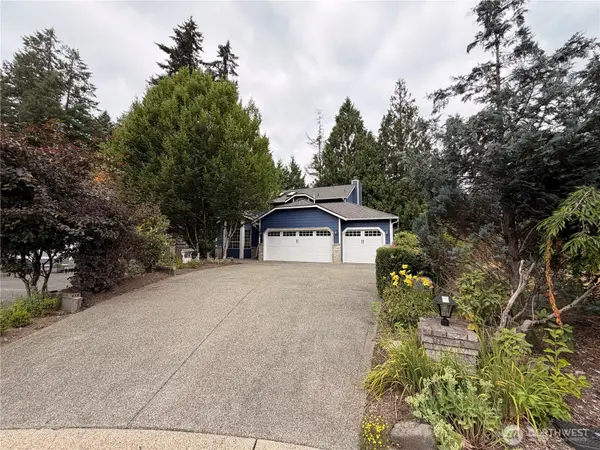 24505 229th Court Se, Maple Valley, WA 98038