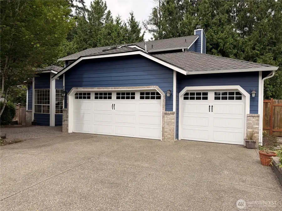 24505 229th Court Se, Maple Valley, WA 98038 - #2