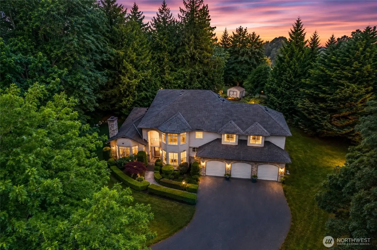 24819 SE 14th Street, Sammamish, WA 98075 - #1