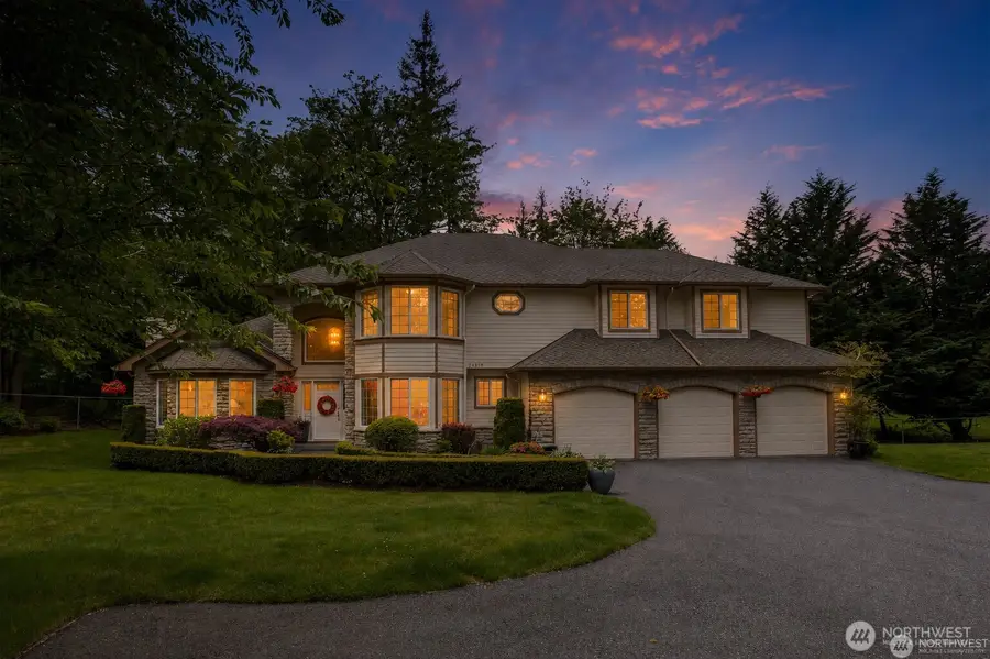 24819 SE 14th Street, Sammamish, WA 98075 - #2
